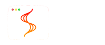 Sweetprompt